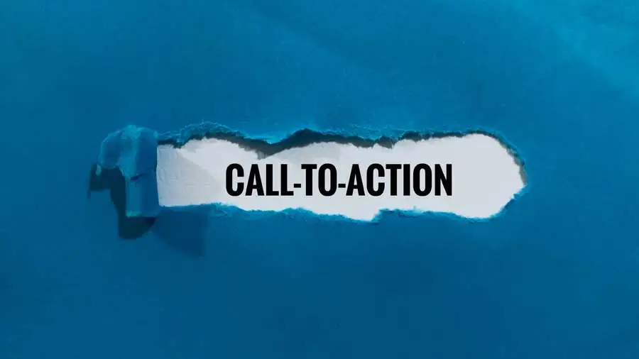 Writing action packed resume with Action Verbs