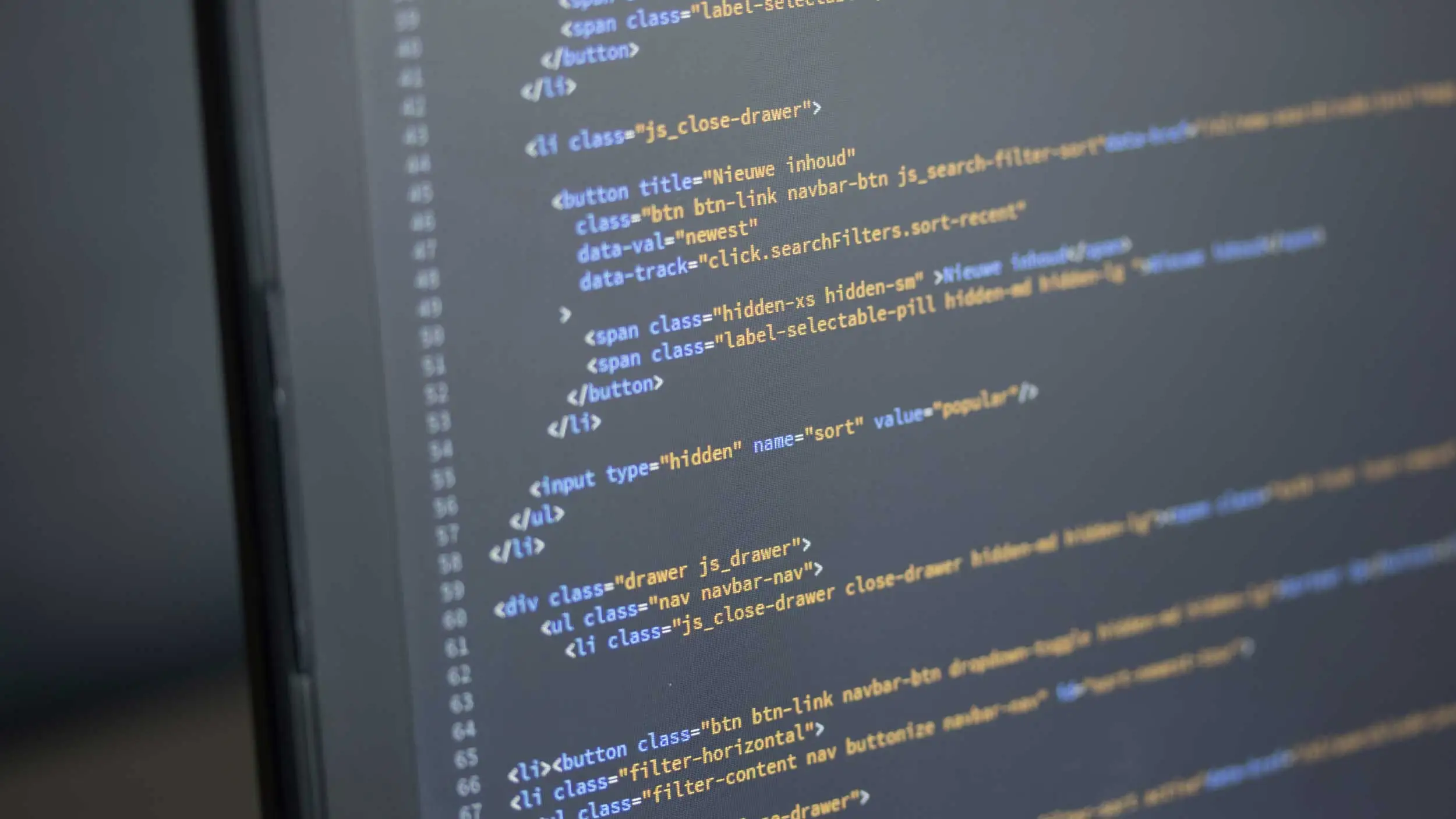 Steal their attention with a striking Software Engineer Cover Letter