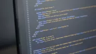 Steal their attention with a striking Software Engineer Cover Letter