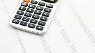 The damn good accounting Cover Letter