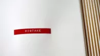 Top 10 most common resume mistakes made in the U.S