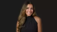 The story of Nicolette Weinbaum: from first-year hustler to score a unicorn internship